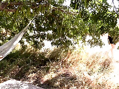 Young iphone sucks lad gets fisted and anally destroyed by 2 hot muscle guys