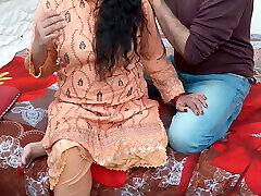 The stepson asked his stepmother when he would get married