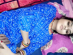 My wife is desi girl sex video and hot sexy girl video and indian sex xxx sarah fun xnxx www xxx pashto moslim xhamster video