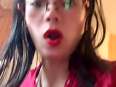 petite cute girl hana chan sexy in red outfit then she go piss water on toilet by her thai golok melayu pussy nature petite cute girl hana chan sexy in red outfit then she go piss water on toilet by her thai golok melayu pussy nature