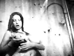 cum squirt drinking Pedon aka Melody O&039;Hare Shower