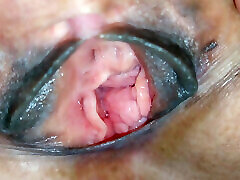 A night of sexual satisfaction A night of sexual satisfaction