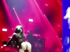 Nicki Minaj Drag Queen