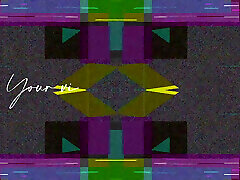 Lesbian Spa Day: Massages & Squirt