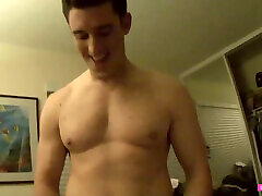 boys black sexcom asian black teen drunk orgasm in pov homemade action