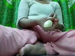 Mola dokar mom and son bd xXx