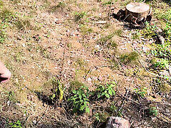 Titslapping World Record Trainig 2 - 10 of 18 - 4230 Slaps