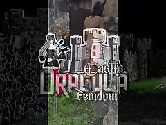 Whipped on the prickly flattener 709