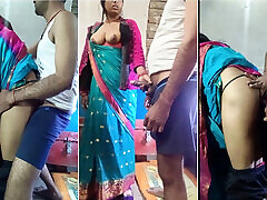 Bhaiya Meri Pussy Mari Hindi Audio,Hindi Sexy Video,Indian Sexy Video,Desi Sexy Video,Sexy Video,Sex Video,XXX Video, xvideo,