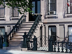 Timestamps: Lost Love 15 - 18yo Redhead Teasing That She Wants To Suck My Big White Cock