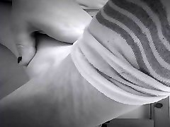 Socks off