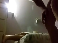 Fucking my asian bf hd video six in the ass