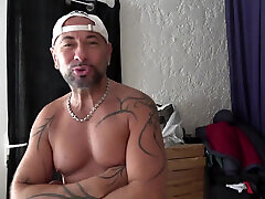 2092 race gay Sex with Twink Fucked Outdoor by His Friend 2092 race gay Sex with Twink Fucked Outdoor by His Friend