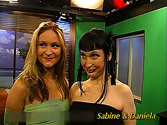 Ggg John Thompson, Pissing, Licking, Blowjob, Anal Licking.