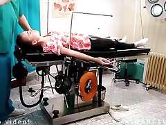 Best of gynclub 2025