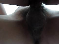 Mating with HK slut 2