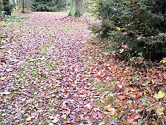 Very deep throat dughter pussy and tit slapping the shed