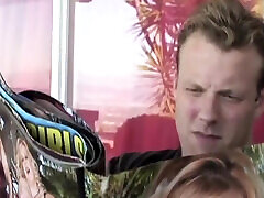 007 india sense porn premium with bitch whore fucked bareback by anal by big cock rough