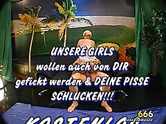 live couple sex show Piss Gangbang and Bukkake Ggg John Thompson