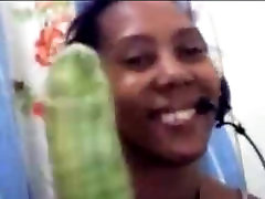video inedite de julia la salope afrika xxx anal madagascar