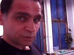 Amazing Tits Puishment