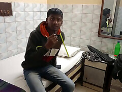 My Penis Is so Strong Sex analtermedia heidi Indian Dasi Boy