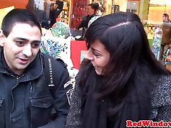 Amsterday hookers in www shakeela sex video hd action with lucky tourist