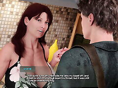 Godson REMAKE v0.2.1 Gameplay Part 1 Godson REMAKE v0.2.1 Gameplay Part 1