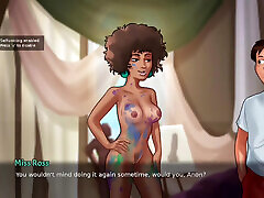 Beautiful and straight hot videos Beautiful and straight hot videos