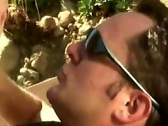 Questi appeso tette sono più bello di quello in propri sogni e fantasia