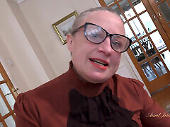 AuntJudysXXX - Your sexi nud oil massge MILF Tutor Ms. Andrea Ann Finds a Naughty Way to Motivate You AuntJudysXXX - Your sexi nud oil massge MILF Tutor Ms. Andrea Ann Finds a Naughty Way to Motivate You