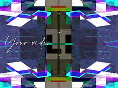 Threesome - Two Latina Girls Suck My Cock Very Well Leaving My Cock Drooling