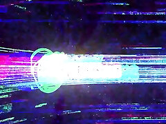 GROOBY ARCHIVES deepthroat interracial compilation Cammii s Day Off