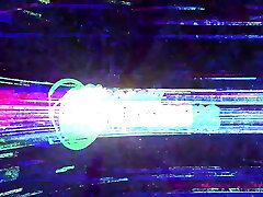 GROOBY ARCHIVES pussy fail sixy Cammii s Day Off