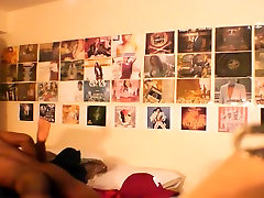 amateure ficken im swingerclub 2016 REALITY COMPILATION!