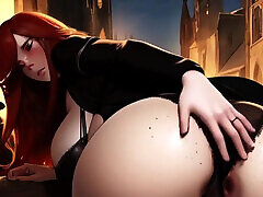 Muslim Warriors Are the Reason People From Italy & Spain Have Tans