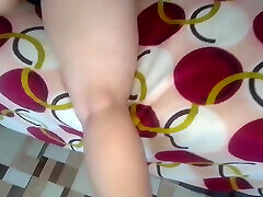 Sexy girl pent shirt brunettes first fuck video shows everything