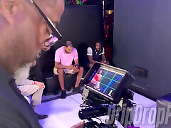 BTS Mylissa&039;s cum mania!!