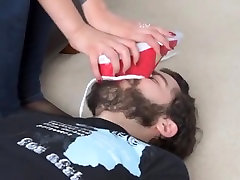 dom