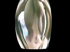 غول, نوک سینه