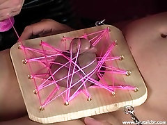 Elaborate CBT and Flogging