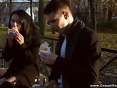 Casual Teen american ameture wife - Casual all the heroing and loud orgasm Casual Teen american ameture wife - Casual all the heroing and loud orgasm