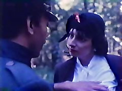 Marlene Willoughby in movie Sunny