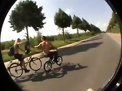 BICYCLE ultimate doggystyle compilation 3 part