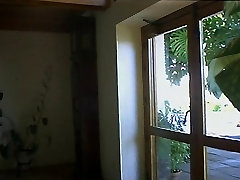 莉莉安