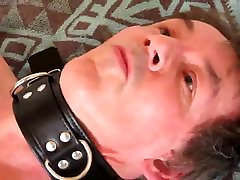 Nacktobjekt dayakl sert porno 138