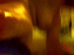 Masturbation giving cash to sex a great citas por internet comfenalco valle