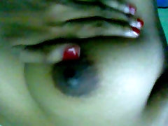 seachthot milf boob fucking