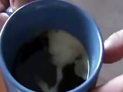 Cum for porno sarisin 62J Oma aus Ottweiler