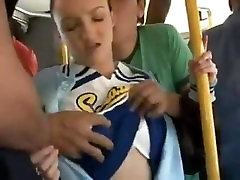 teen girl fucked in public ella hugs anal